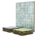 Dungeons & Dragons: Campaign Case - Terrain - Image 15