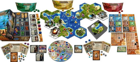Archipelago - Image 2