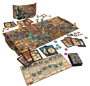Dungeon Twister 2: Prison - Image 2