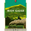 Irish Gauge (2nd Edition)