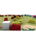Irish Gauge (2nd Edition) - Image 3