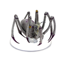 Dungeons & Dragons: Adventures in the Forgotten Realms - Lolth, the Spider Queen - Image 3