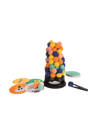 The Fuzzies - Image 2