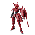 30MM EXM-E7c Spinatia (Commando Type) Model Kit - Image 2
