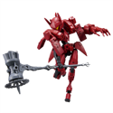30MM EXM-E7c Spinatia (Commando Type) Model Kit - Image 4