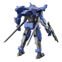 Brady Hound (Brad Exclusive) Model Kit - Image 3