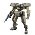 Jo Hound Model Kit - Image 2