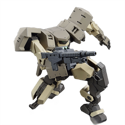 Jo Hound Model Kit - Image 3
