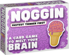 Noggin