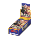 Cardfight!! Vanguard - Special Series Festival Collection 2022 Box (10 Packs)