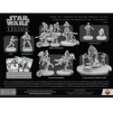 Star Wars Legion: Echo Base Defenders - Image 2