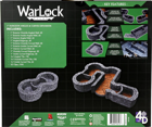 Warlock Tiles: Expansion Pack 1 - Dungeon Angles & Curves - Image 2