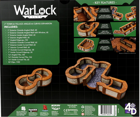 Warlock Tiles: Expansion Pack 1 - Town & Village Angles & Curves - Image 2