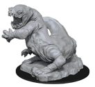 D&D Nolzur's Marvelous Unpainted Miniatures: Frost Salamander - Image 2