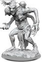 D&D Nolzur's Marvelous Unpainted Miniatures: Dire Troll - Image 2