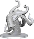 D&D Nolzur's Marvelous Unpainted Miniatures: Aboleth - Image 2