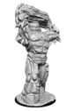Pathfinder Battles Deepcuts Unpainted Miniatures Earth Elemental Lord - Image 2