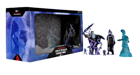 Dungeons & Dragons Icons of the Realm: Storm King's Thunder Box 1 - Image 2