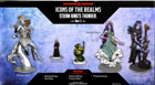 Dungeons & Dragons Icons of the Realm: Storm King's Thunder Box 2
