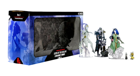 Dungeons & Dragons Icons of the Realm: Storm King's Thunder Box 2 - Image 2