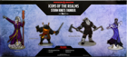Dungeons & Dragons Icons of the Realm: Storm King's Thunder Box 3