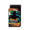 DragonBall Super Card Game: Zenkai Series Set 01 Dawn of the Z-Legends Premium Pack PP09 - Image 2