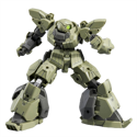 30MM bEXM-28 Revernova (Green) Model Kit - Image 2