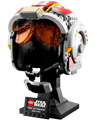 LEGO&reg; Star Wars Luke Skywalker (Red Five) Helmet (75327) - Image 2