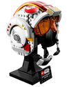 LEGO&reg; Star Wars Luke Skywalker (Red Five) Helmet (75327) - Image 3
