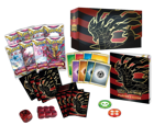 Pokemon Lost Origin: Booster Box and Elite Trainer Box COMBO - Image 4
