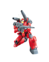Gundam RX-77-2 Guncannon Model Kit - Image 3