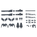 30MM Option Parts Set 1 Model Kit - Image 2