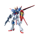 ZGMF-X56S/a Force Impulse Gundam Model Kit - Image 2