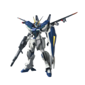 Gundam GAT-04 Windam Model Kit - Image 2