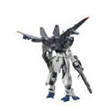 Gundam GAT-04 Windam Model Kit - Image 3