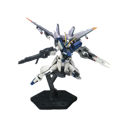 Gundam GAT-04 Windam Model Kit - Image 4