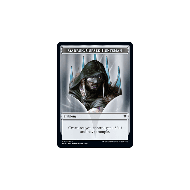 mtg pirate cards Ahoy Mateys MTG Commander Deck | Pirates Theme main image 0