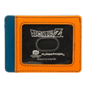 DragonBall Z Logo Card Wallet - Image 2