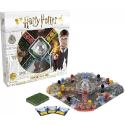 Harry Potter Triwizards Maze Game - Image 2