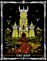 Warhammer Fantasy RPG: Enemy Within Collector's Edition Volume 4: The Horned Rat - Image 2