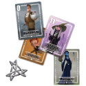 Silver - Image 2