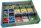 Folded Space: Ark Nova Insert