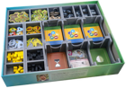 Folded Space: Ark Nova Insert - Image 2