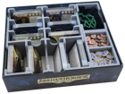 Folded Space: Living Card Games Insert Version 3 - Image 2