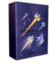Moonrakers (Kickstarter Exclusive Edition)