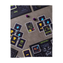 Moonrakers (Kickstarter Exclusive Edition) - Image 2