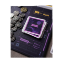 Moonrakers (Kickstarter Exclusive Edition) - Image 3