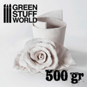 Green Stuff World DAS Modelling Clay 500gr - Image 2