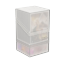 Ultimate Guard Boulder n' Tray Deck Case 100+ Frosted - Image 2
