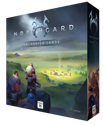 Northgard: Uncharted Lands